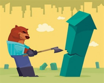 Thị trường chứng quyền tuần 26-30/05/2025: Triển vọng thị trường dần tiêu cực